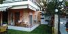 Apartamento The House At The Pines