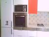 Apartamento Rafina Port Paradise