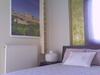Apartamento Rafina Port Paradise