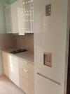 Apartamento Rafina Port Paradise