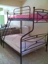 Apartamento Rafina Port Paradise