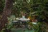 Exotic Apartment 1 Min From Marikes Beach
