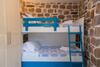 Villa Lithos Residence Poros