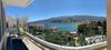 Villa Sofia Sea View