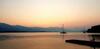 Poros Neorion Apartment