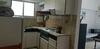 Poros Neorion Apartment