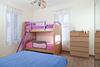 Apartamento Villa @ Poros