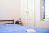 Apartamento Villa @ Poros