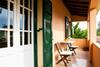 Apartamento Granis Family House