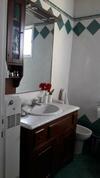 Apartamento Granis Family House
