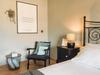 Apartamento Agrilia Maison