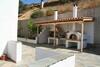 Apartamento Villa Gabriela