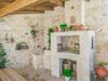 Christine Countryside House - Fully Renovated With All Modern Comforts