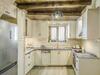 Christine Countryside House - Fully Renovated With All Modern Comforts