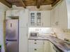 Christine Countryside House - Fully Renovated With All Modern Comforts
