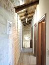 Christine Countryside House - Fully Renovated With All Modern Comforts