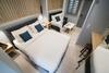 Preveza Suitestay Apartments Dodonis 28