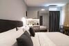 Preveza Suitestay Apartments Dodonis 28