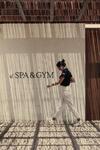 Aparthotel Meraviglia Slow Living