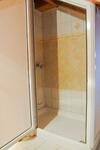 Apartamento Vanilla Loft House Preveza