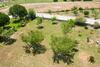 Olives Estate Apartments Grande
