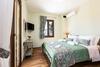 Villa Roustika 4 Seasons