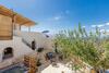 ?raditional Home Fabrica South Of Crete - Agios Pavlos