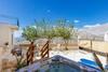?raditional Home Fabrica South Of Crete - Agios Pavlos