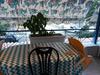 Apartamento Karavagelis Rooms