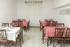 Apartamento Dentraki Hotel
