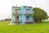 Apartamento Dentraki Hotel