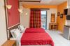 Apartamento Dentraki Hotel