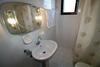 Apartamento Katomeris Beach House