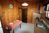 Apartamento Katomeris Beach House