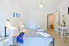 Kalliopi Apartments