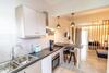 Apartamento Elysian Studios