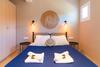 Apartamento Elysian Studios