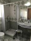 L'eremo Luxury Apartments
