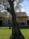 L'eremo Luxury Apartments