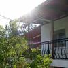 Fanis & Xenia's Residence