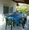 Fanis & Xenia's Residence