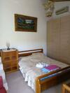 Fanis & Xenia's Residence