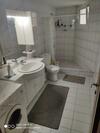 Fanis & Xenia's Residence
