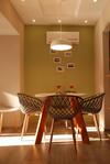 Apartamento Sevastie?s Home
