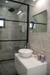 Apartamento Sevastie?s Home