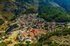 Apartamento Kadmilos House Samothraki