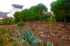 Apartamento Apollo Suite Serifos