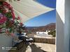 Traditional Stone House With Breathtaking View