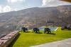 Anastasis Luxury Villa Andros With Heated Pool