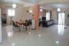 Apartamento Orion Filoxenia